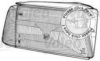 ALFA 0060560206 Headlight